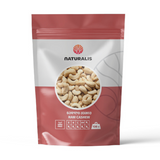 ქეშიუ ნედლი /ნატურალისი/ 130გრ