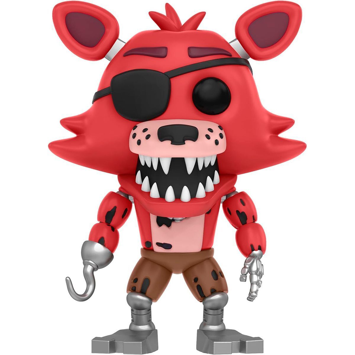 Коллекционные игрушки