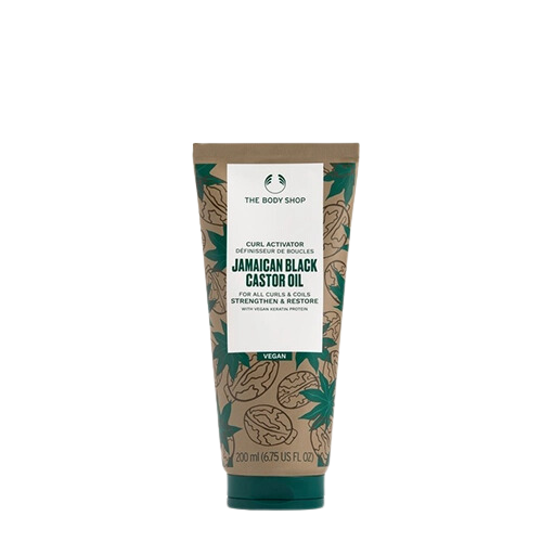 ცვენის საწინააღმდეგო და სხვა