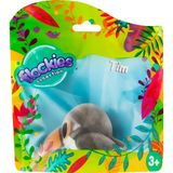 Колекційна фігурка Flockies, арт.kdd