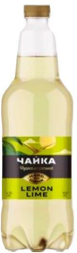 Слабоалкогольні напої: