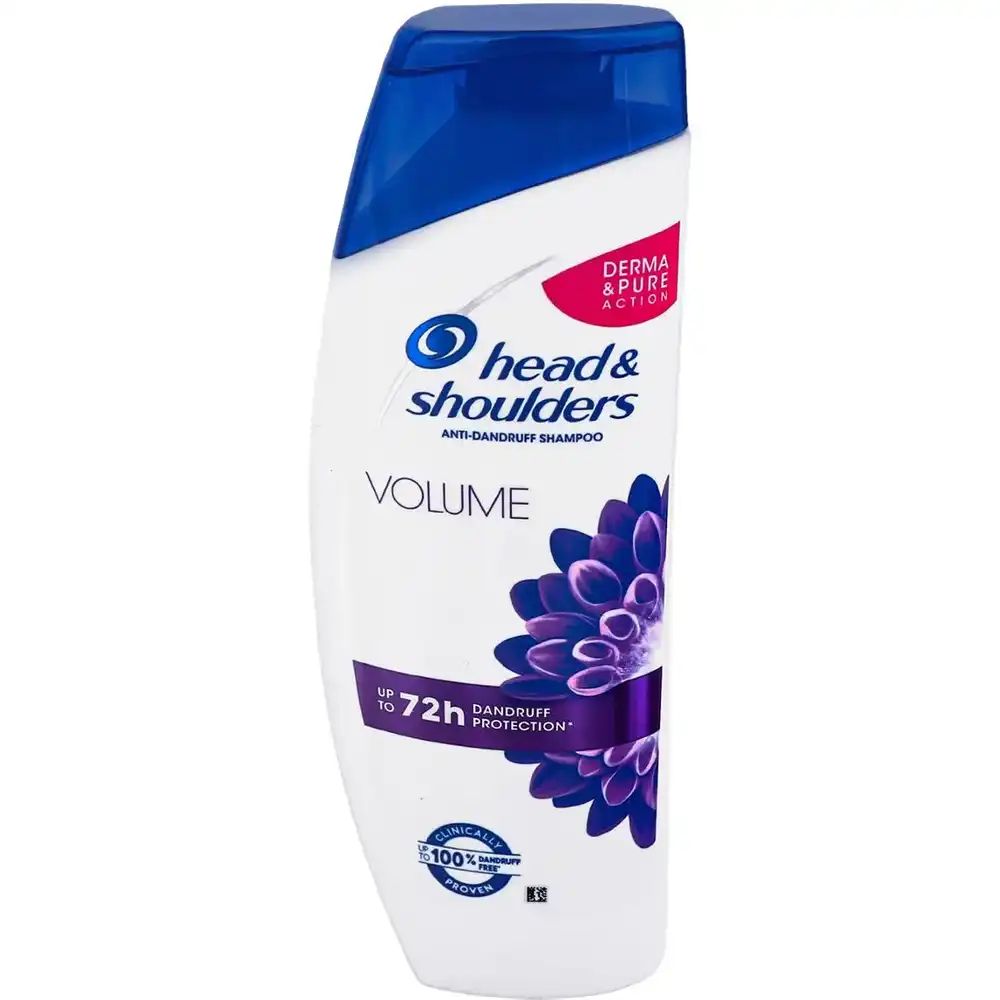 Догляд за волоссямʼ