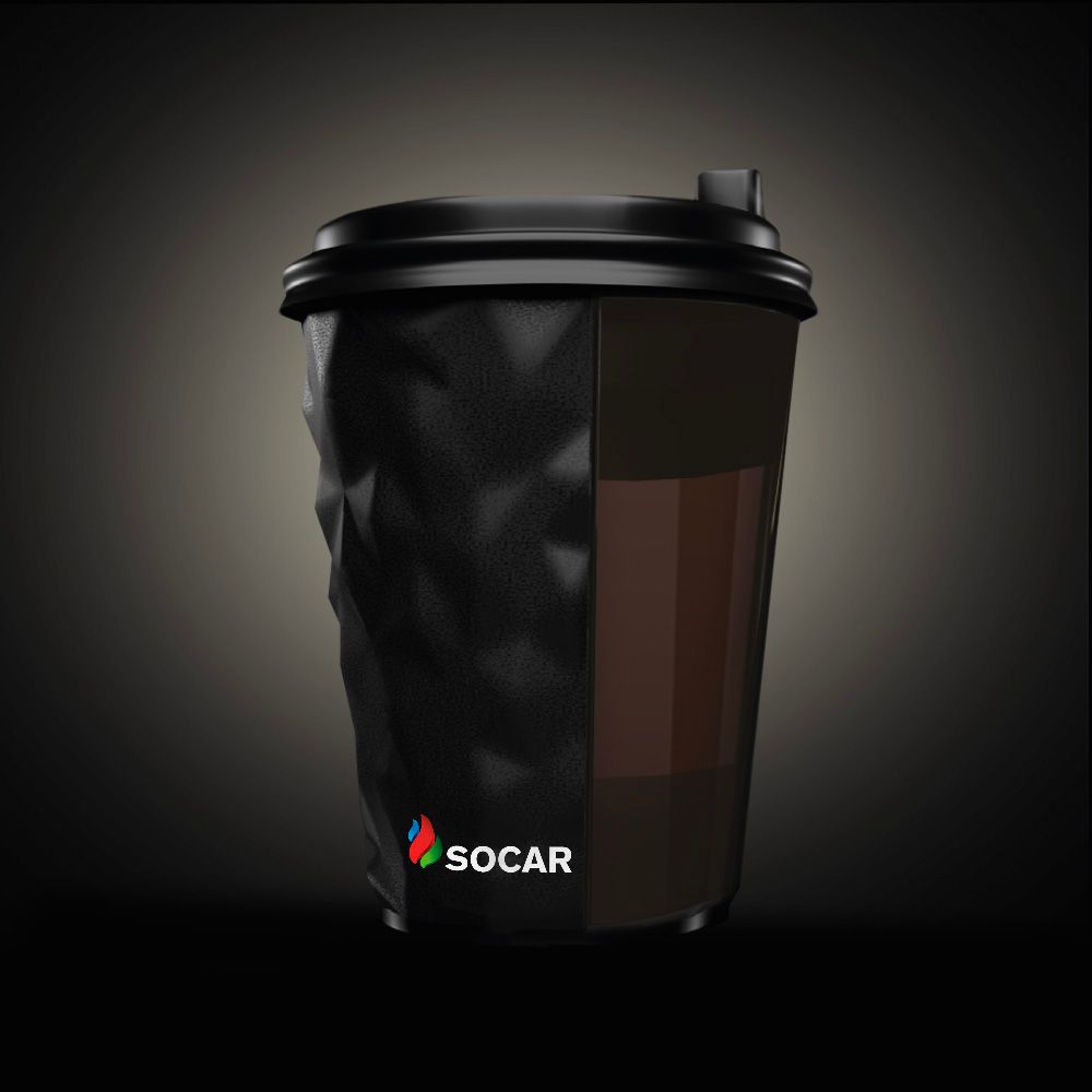 КЛАСИЧНА КАВА'