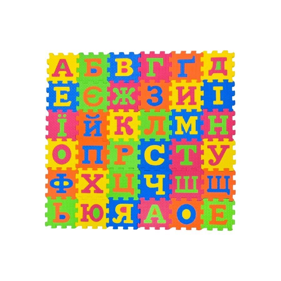 Товари для дитячої кімнати