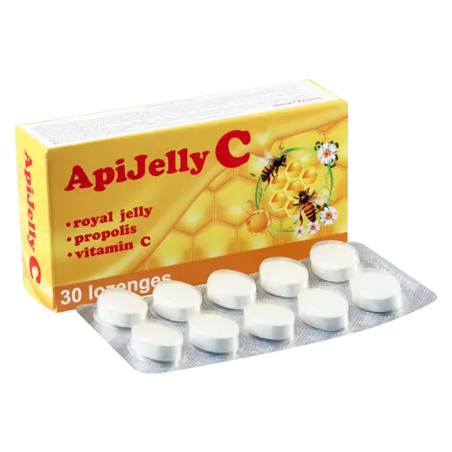 გაციება და გრიპი.