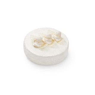 Торт 0,5 кг Вацак Рафаель п/уп