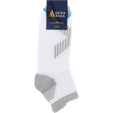 Шкарпетки Легка Хода чоловічі 6479 розмір 29 білий