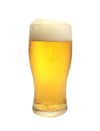 Пиво Fest Чеське 1 л