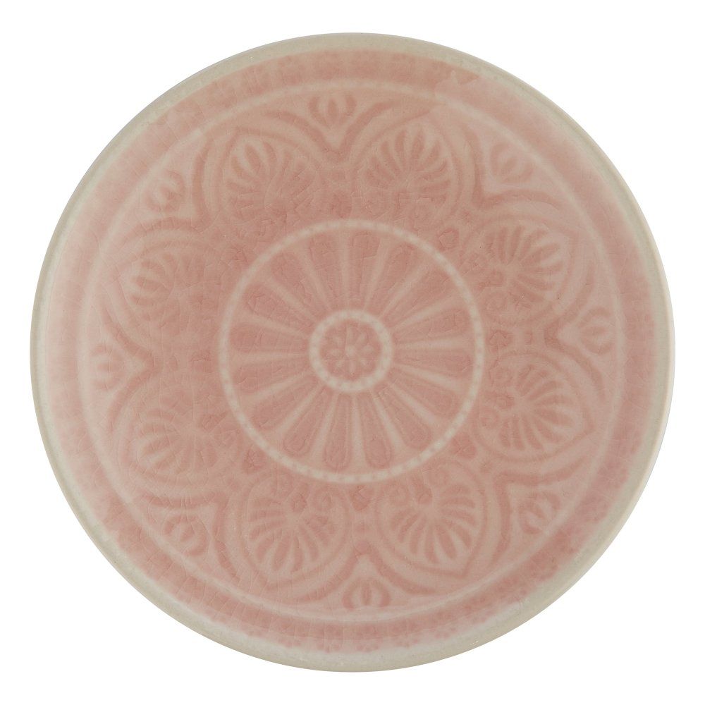 Посуд столовий для страв