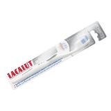 Зубна Щітка Лакалут Вайт (lacalut White) М'яка