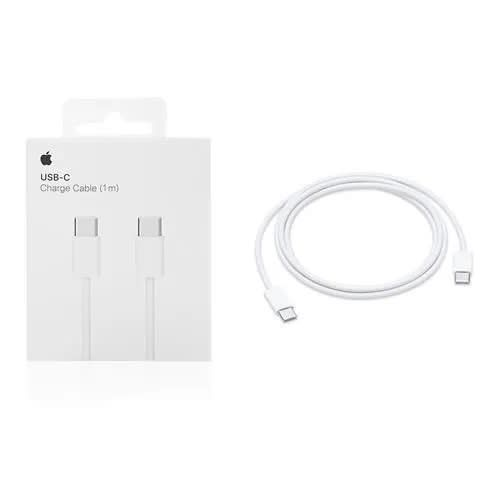 Connectors/Adapters