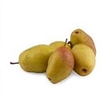 Груша 2 гат 100гр