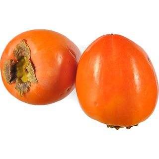 Хурма шарон (за 100 г.)