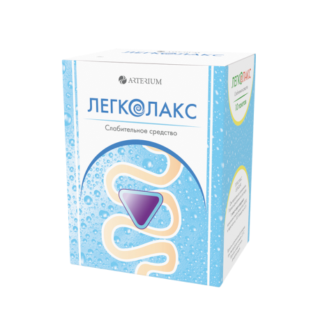 გასტროენტეროლოგია/ჰეპატოლოგია‎‎‎‎‎‎