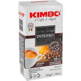 Кава мелена Kimbo Aroma Intenso натуральна смажена 250 г
