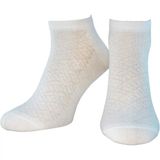 Шкарпетки Легка Хода жіночі 5507 23 асорті