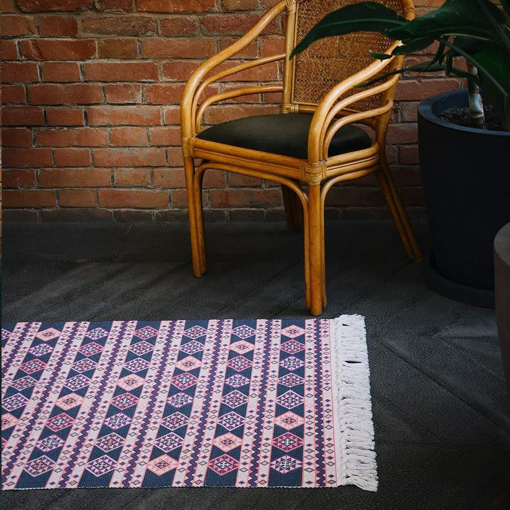 მისაღები ოთახის აქსესუარები