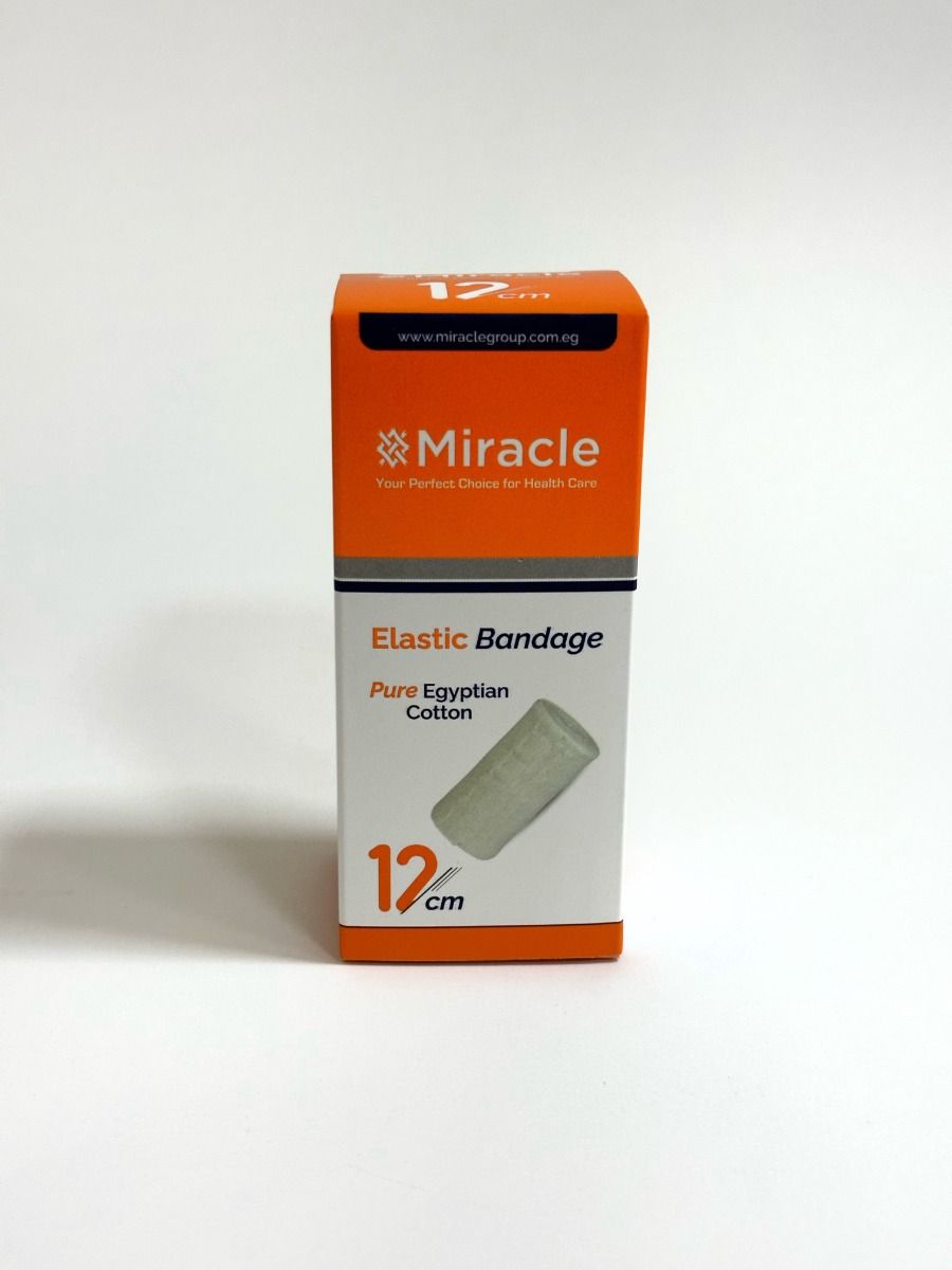 Բինտեր, սպեղանիներ, տարաներ