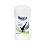 Стик Rexona Aloe Vera, 40 гр.