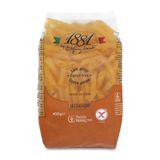 Макаронні вироби ТМ 1881 by Stefano Berruto Penne, 400 г