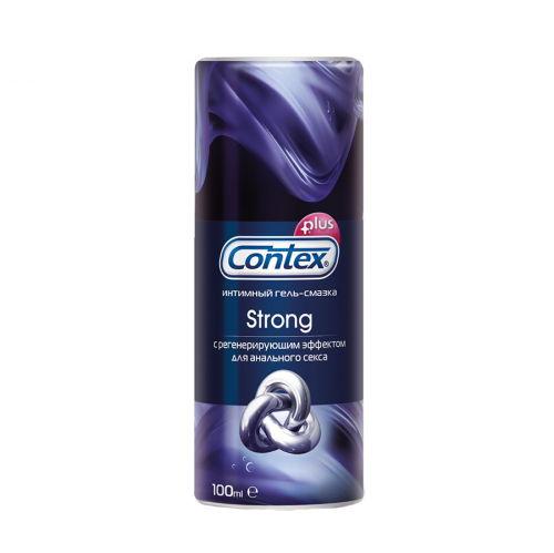 Ортопедические изделия