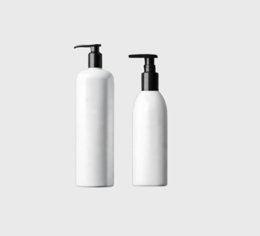 Մազերի խնամք