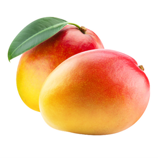 მანგო 1 კგ