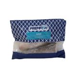 ხეკი /Premfish/ 1 კგ