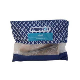  ხეკი /Premfish/ 1 კგ