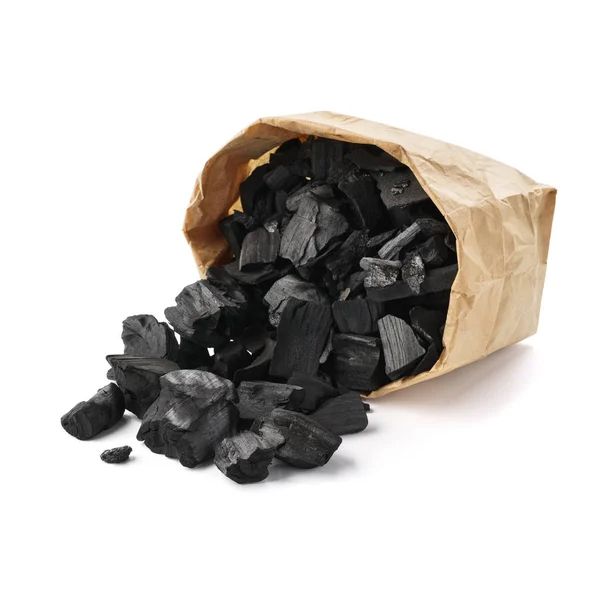 Товари для туризму та відпочинку