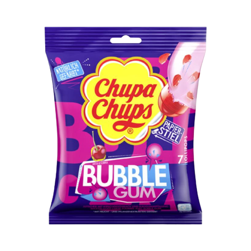 Specials: Քաղցրավենիք