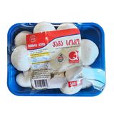 სოკო ქამა 500გრ თეთრი ქუდი