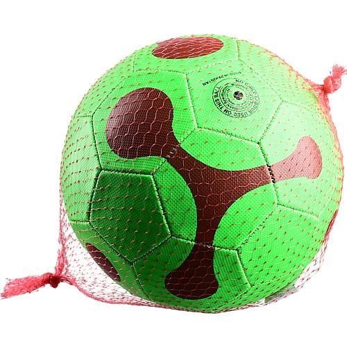 Спорт, активний відпочинок