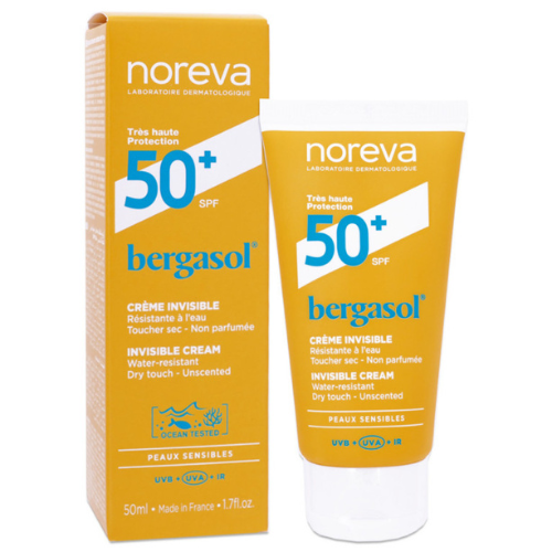 სახე და სხეული