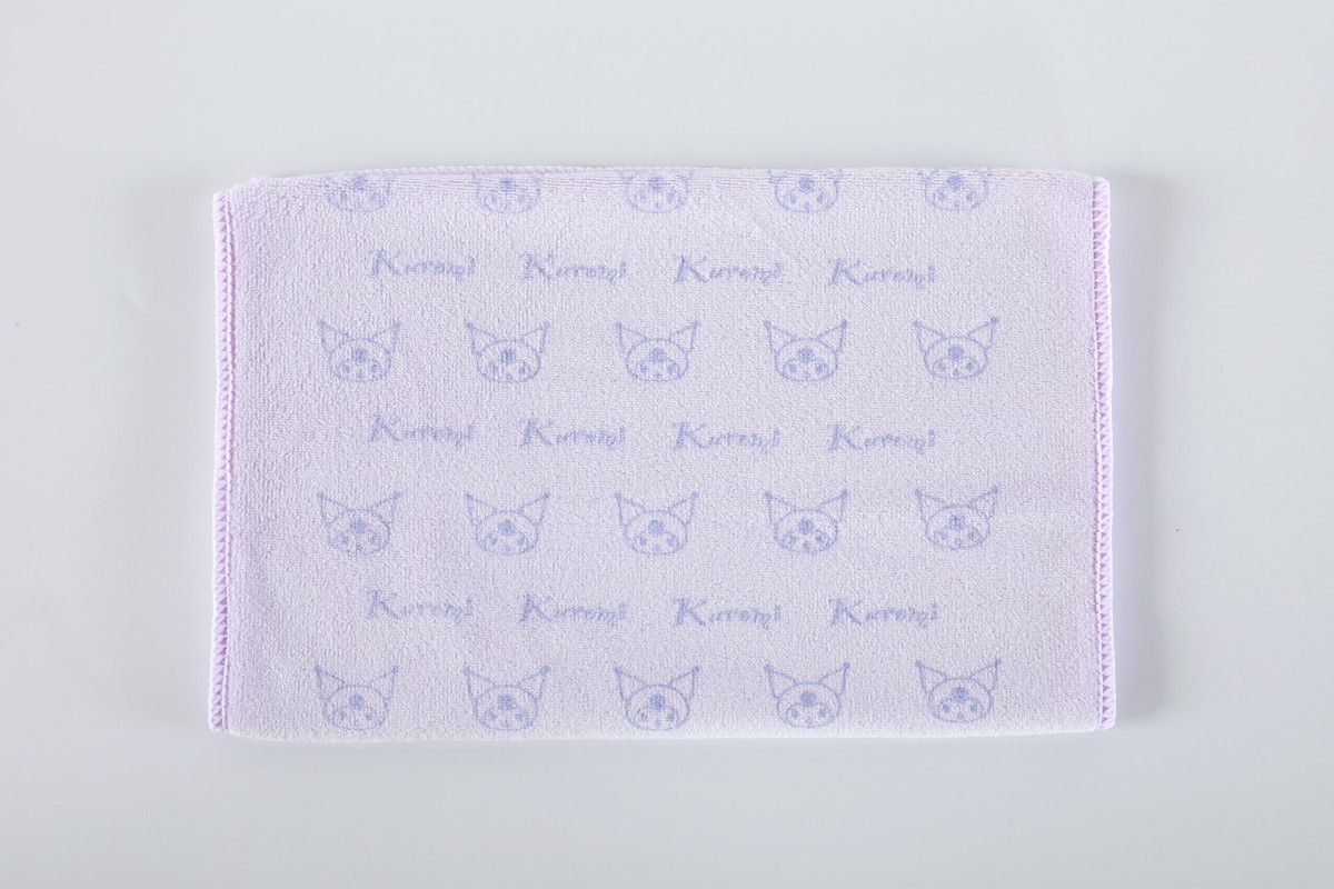 სახლის ტექსტილი