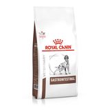 Royal Canin Gastrointestinal для собак при розладах ШКТ птиця 2кг