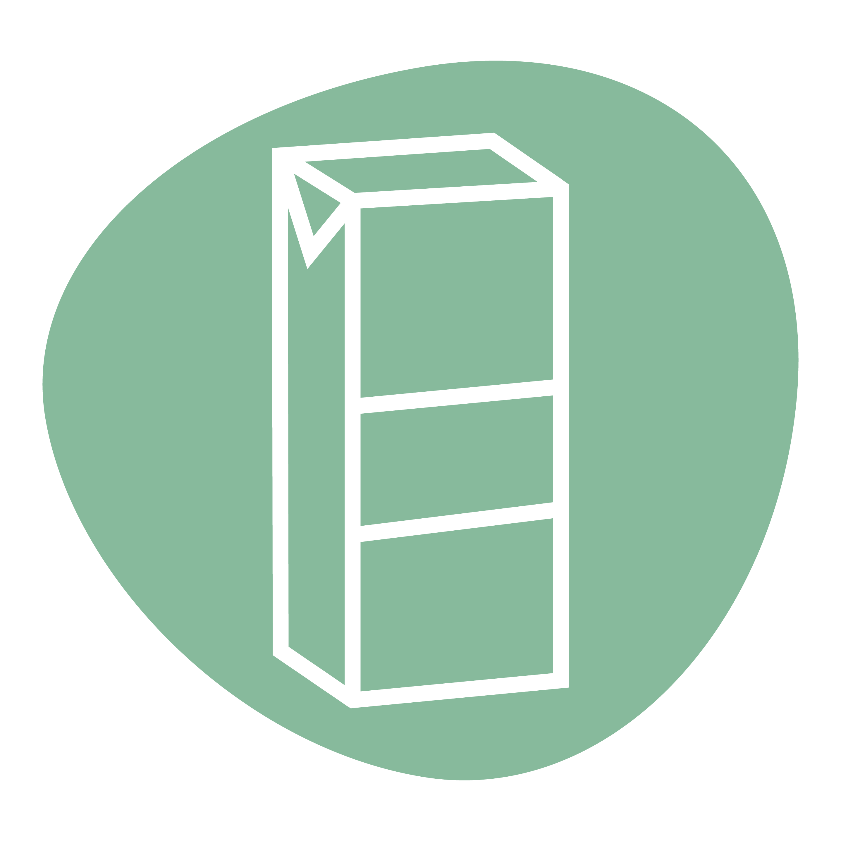 საცხობი ინგრედიენტები