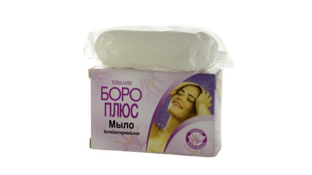 დერმატოლოგია‎ ‎