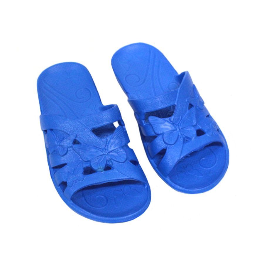 Взуття для дітей