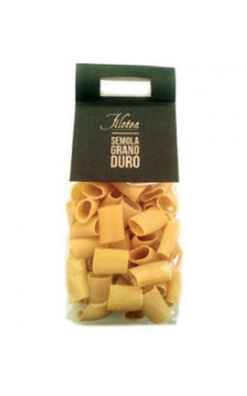 მაკარონი, ბრინჯი და მარცვლეული