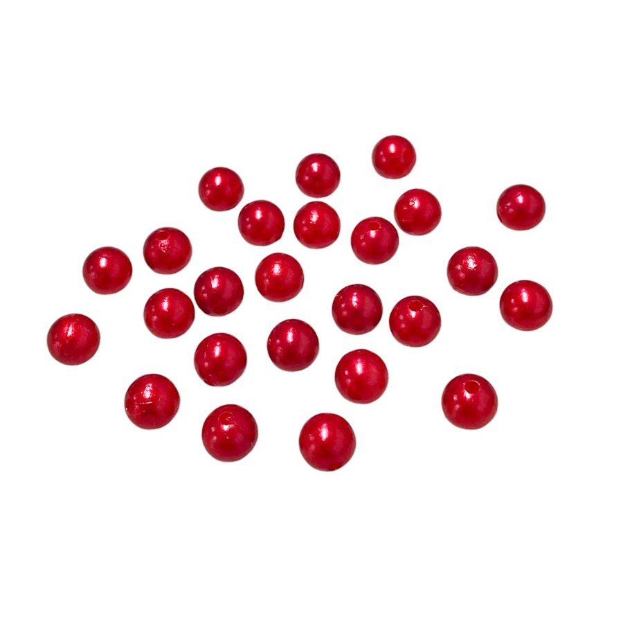 Товари для бісероплетіння