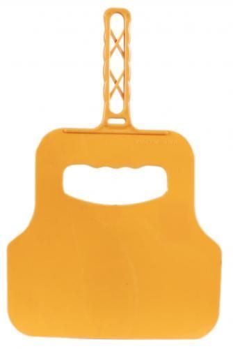 Товари для відпочинку на природі.