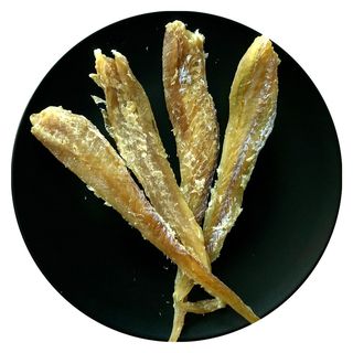 Філе щуки, 75 г