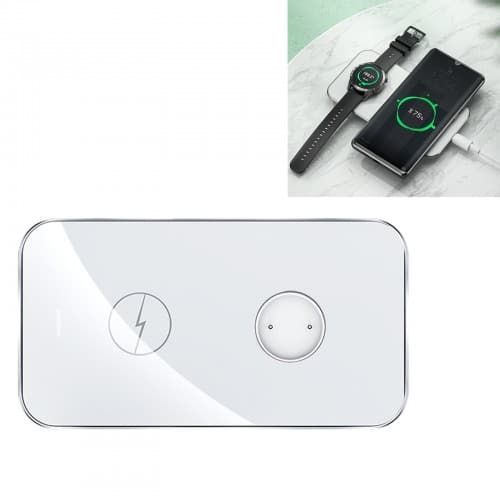 სმარტფონის აქსესუარები