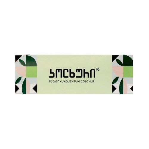 დერმატოლოგია‎ ‎