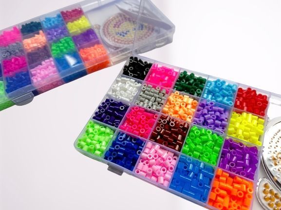 კონსტრუქტორები‎ ‎