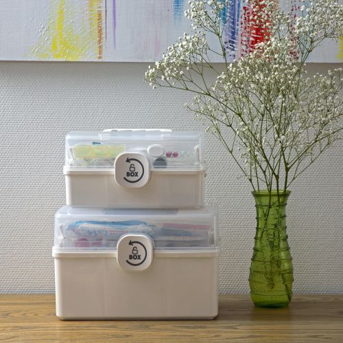 Краса та здоров'я додатково