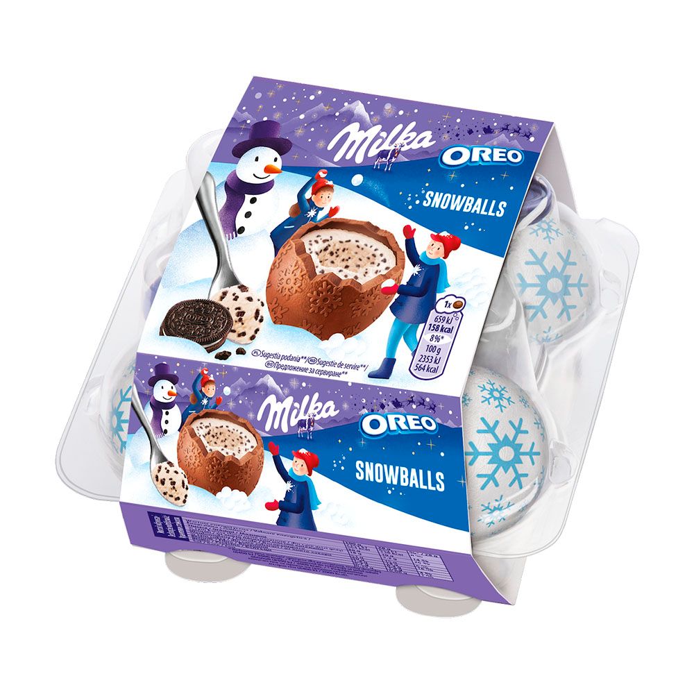 Колекція Різдвяна