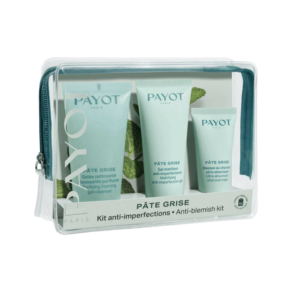 აარჩიე საჩუქარი ⭐