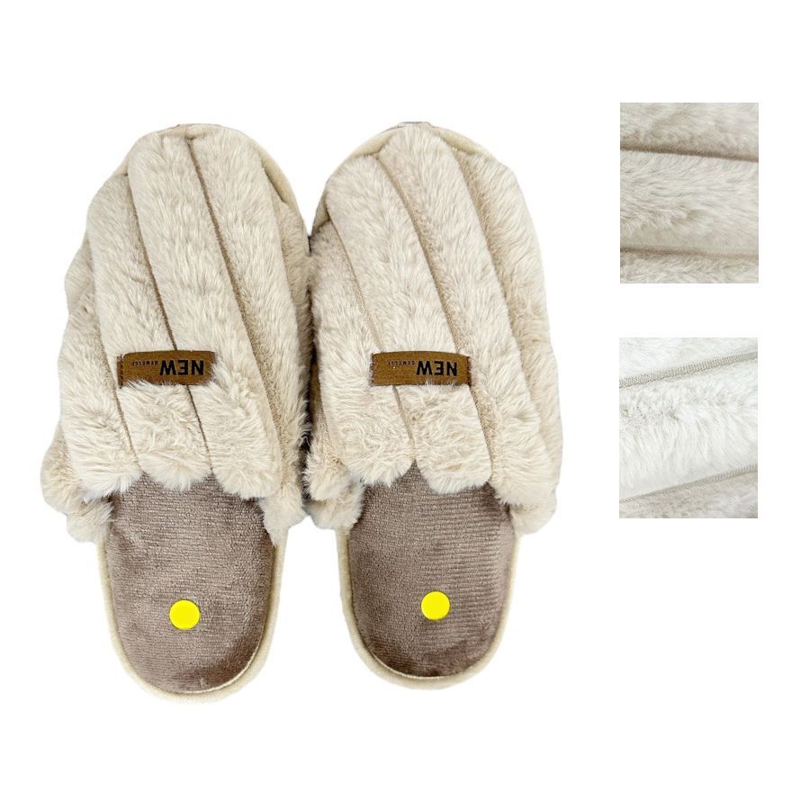 Взуття для жінок